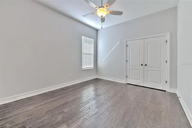 $3,500 | 5943 Jasper Glen Drive, Lithia, FL 33547