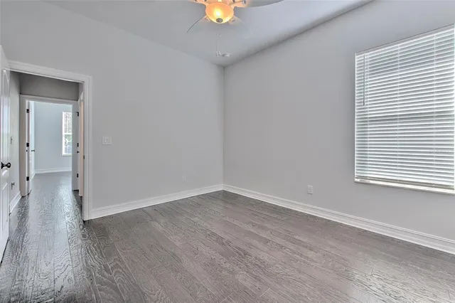 $3,500 | 5943 Jasper Glen Drive, Lithia, FL 33547