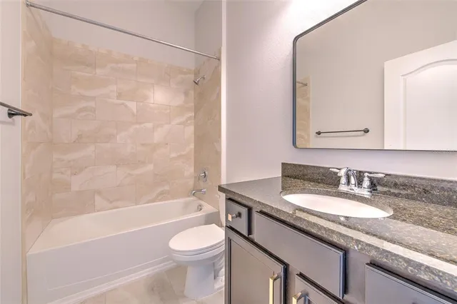 $3,500 | 5943 Jasper Glen Drive, Lithia, FL 33547