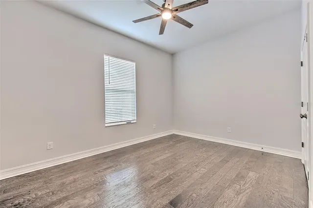 $3,500 | 5943 Jasper Glen Drive, Lithia, FL 33547