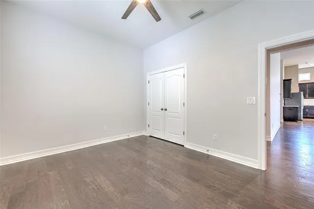 $3,500 | 5943 Jasper Glen Drive, Lithia, FL 33547