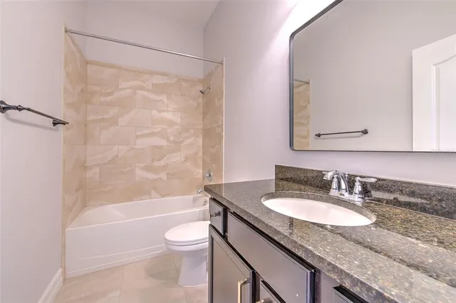 $3,500 | 5943 Jasper Glen Drive, Lithia, FL 33547