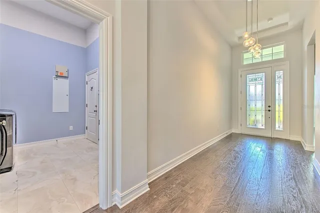 $3,500 | 5943 Jasper Glen Drive, Lithia, FL 33547