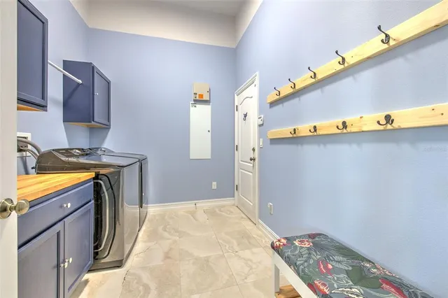 $3,500 | 5943 Jasper Glen Drive, Lithia, FL 33547