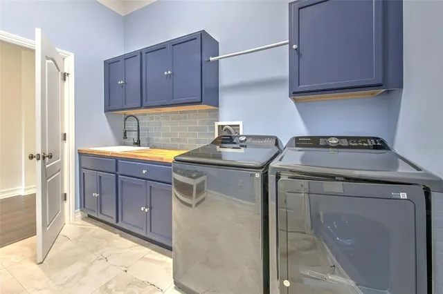 $3,500 | 5943 Jasper Glen Drive, Lithia, FL 33547