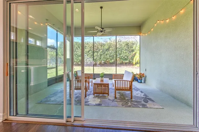 $3,500 | 5943 Jasper Glen Drive, Lithia, FL 33547