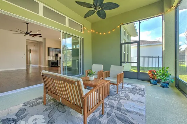 $3,500 | 5943 Jasper Glen Drive, Lithia, FL 33547