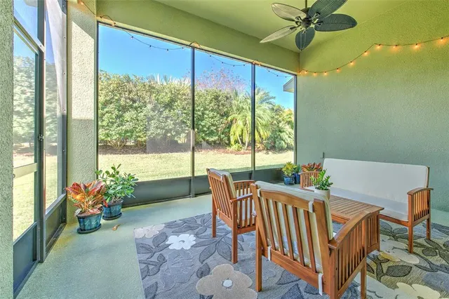 $3,500 | 5943 Jasper Glen Drive, Lithia, FL 33547