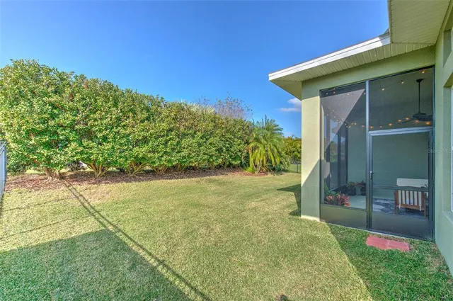 $3,500 | 5943 Jasper Glen Drive, Lithia, FL 33547