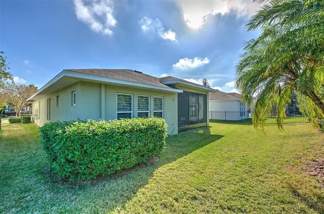 $3,500 | 5943 Jasper Glen Drive, Lithia, FL 33547