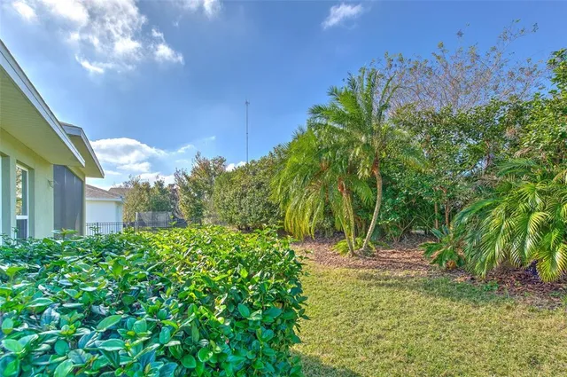 $3,500 | 5943 Jasper Glen Drive, Lithia, FL 33547