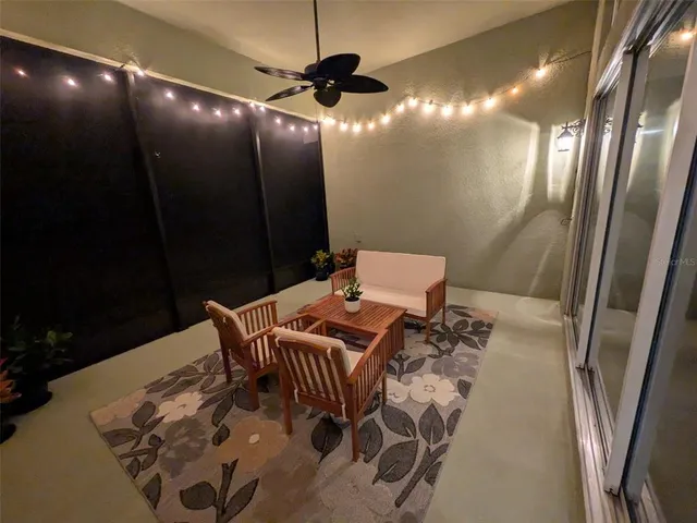 $3,500 | 5943 Jasper Glen Drive, Lithia, FL 33547