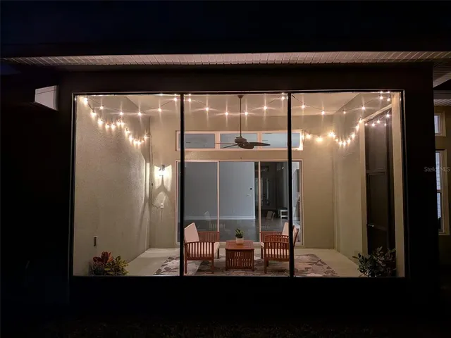 $3,500 | 5943 Jasper Glen Drive, Lithia, FL 33547