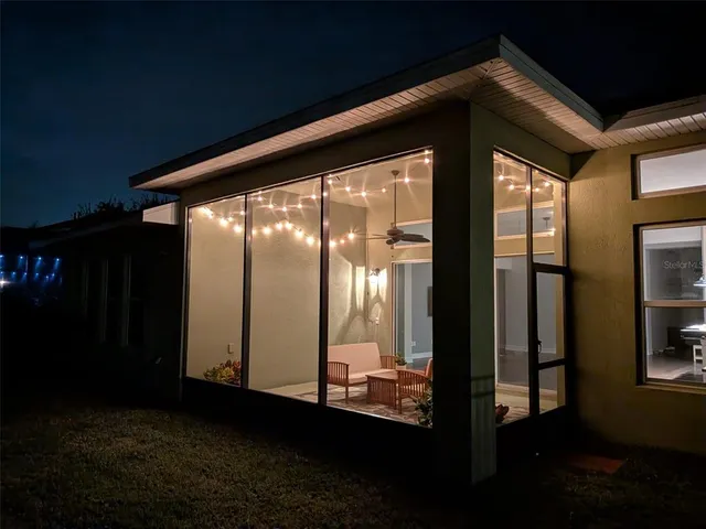 $3,500 | 5943 Jasper Glen Drive, Lithia, FL 33547