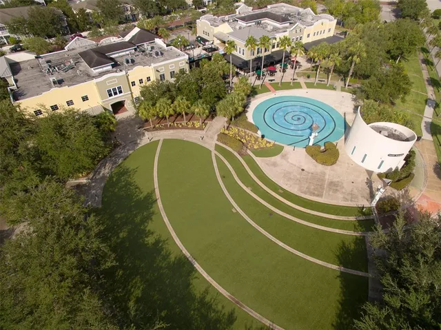 $3,500 | 5943 Jasper Glen Drive, Lithia, FL 33547