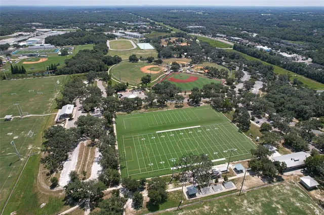 $3,500 | 5943 Jasper Glen Drive, Lithia, FL 33547