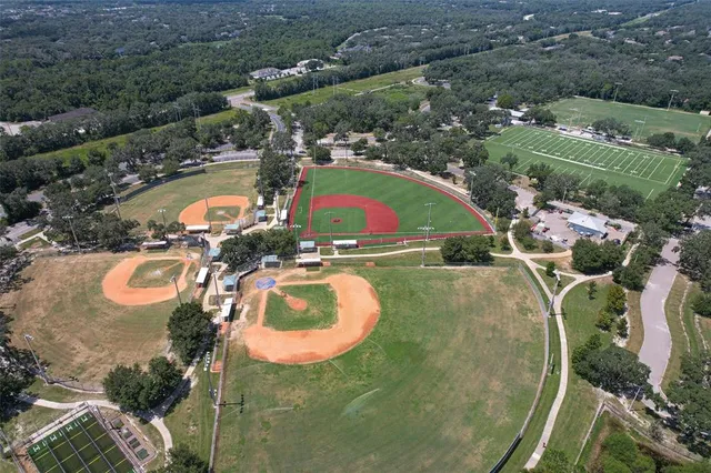 $3,500 | 5943 Jasper Glen Drive, Lithia, FL 33547