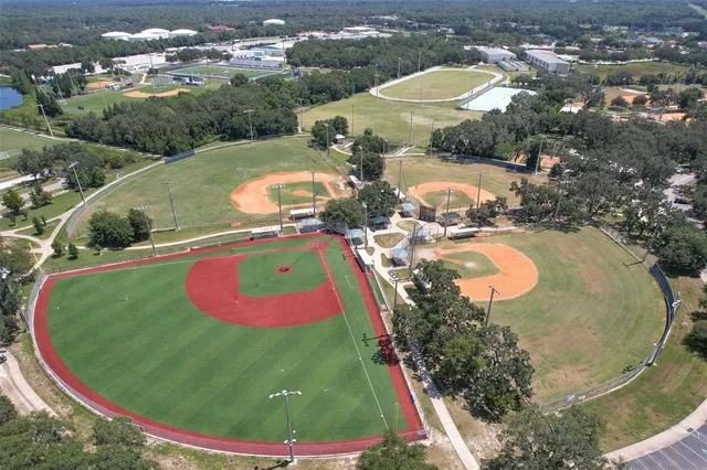 $3,500 | 5943 Jasper Glen Drive, Lithia, FL 33547