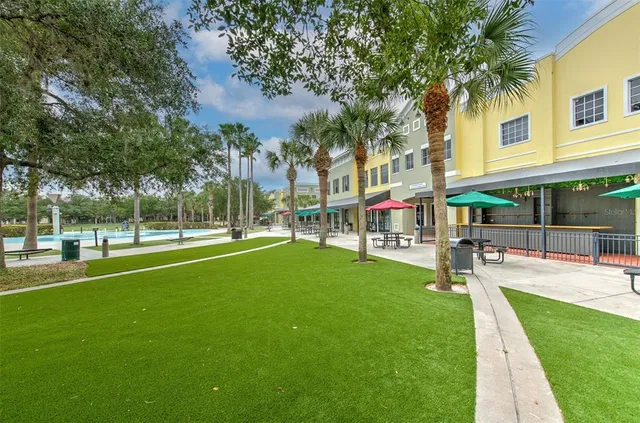 $3,500 | 5943 Jasper Glen Drive, Lithia, FL 33547