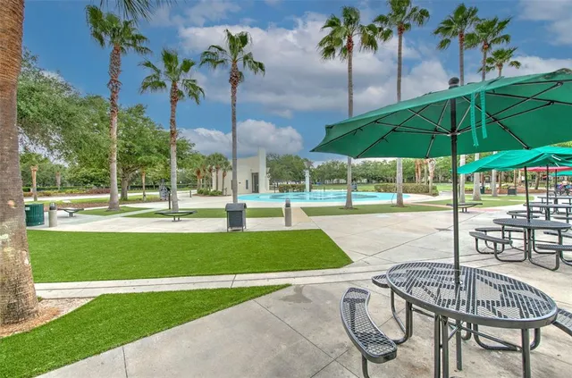 $3,500 | 5943 Jasper Glen Drive, Lithia, FL 33547