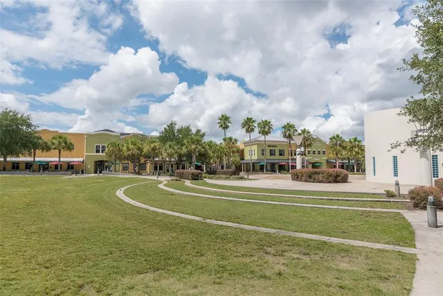 $3,500 | 5943 Jasper Glen Drive, Lithia, FL 33547