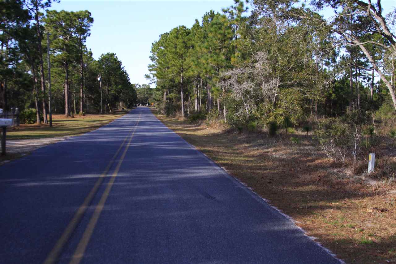 95-111 Tower Road Panacea, FL 32346 - Photo 3 of 7 Gallery Image 3
