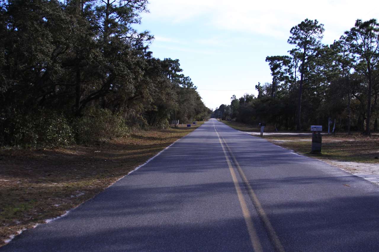 95-111 Tower Road Panacea, FL 32346 - Photo 4 of 7 Gallery Image 4