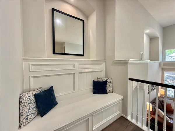 $4,800 | 251 North Maple Glade Circle, The Woodlands, TX 77382