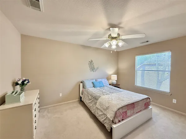 $4,800 | 251 North Maple Glade Circle, The Woodlands, TX 77382