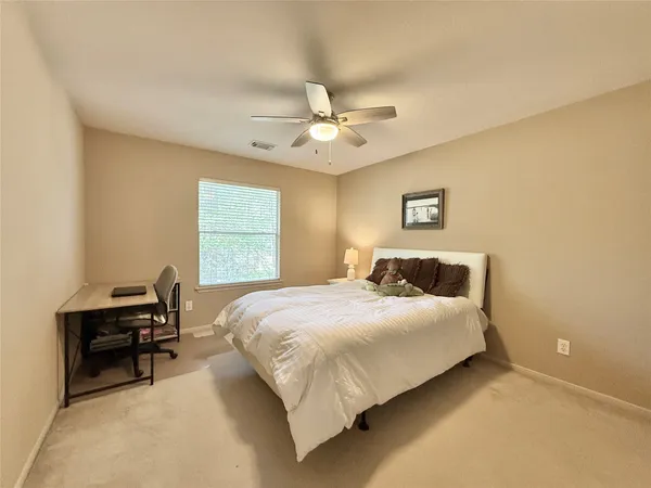 $4,800 | 251 North Maple Glade Circle, The Woodlands, TX 77382