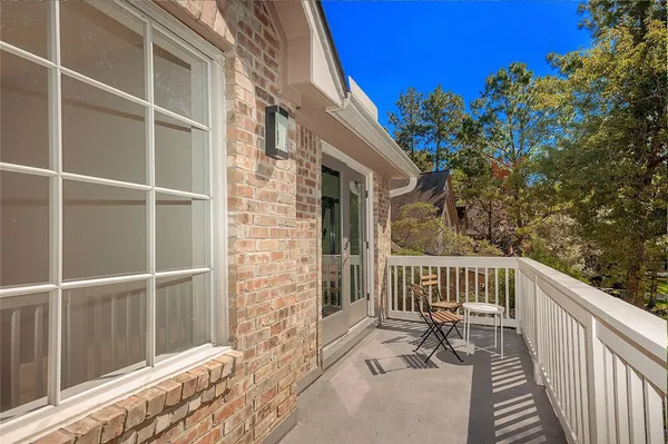 $4,800 | 251 North Maple Glade Circle, The Woodlands, TX 77382