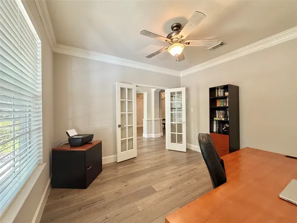 $4,600 | 251 North Maple Glade Circle, The Woodlands, TX 77382