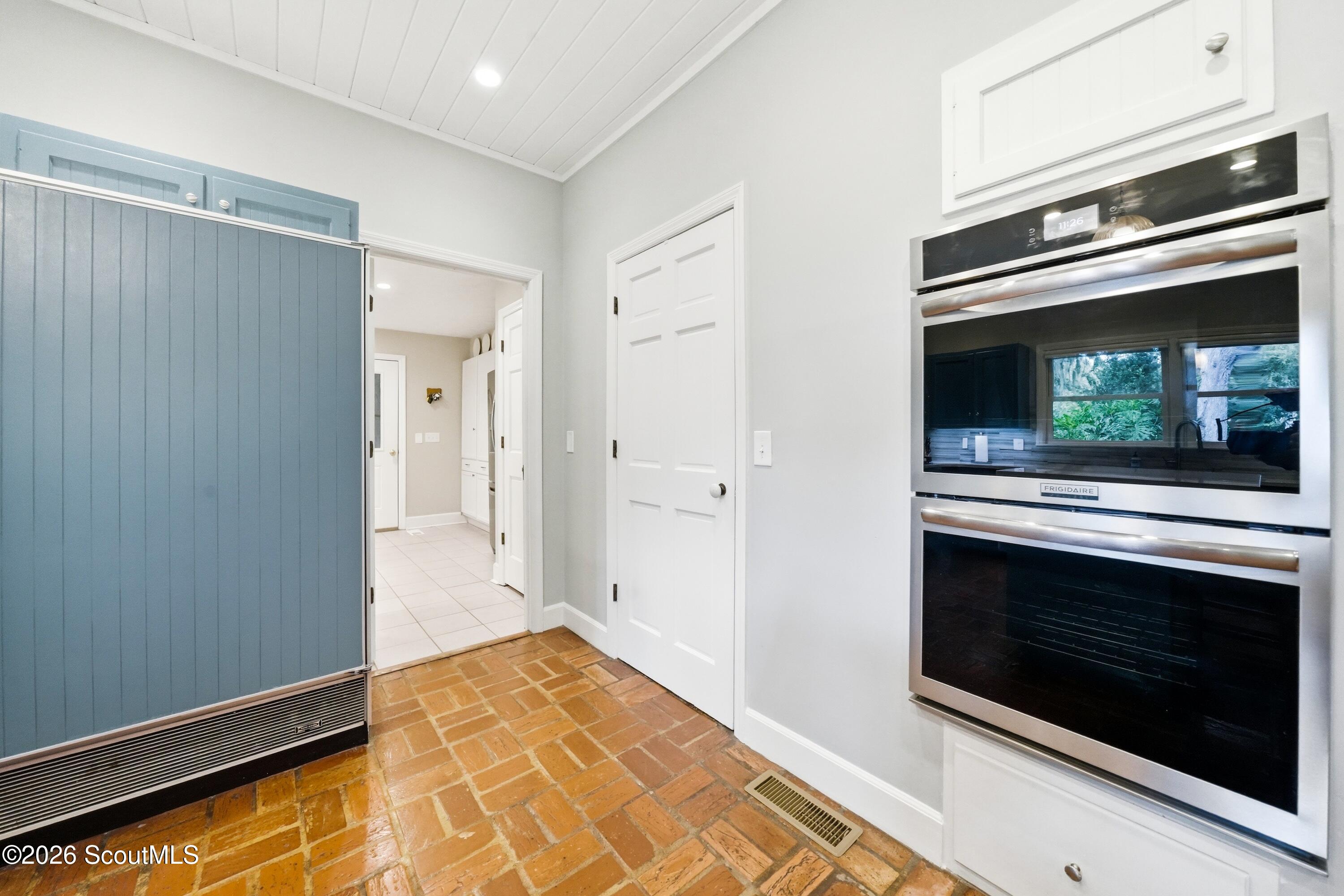 109 Tall Pine Road St. Simons Island, GA 31522 - Photo 19 of 50 16 - Copy