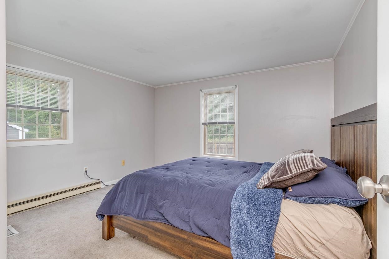 383 Concord Stage Road Weare, NH 03281 - Photo 23 of 39