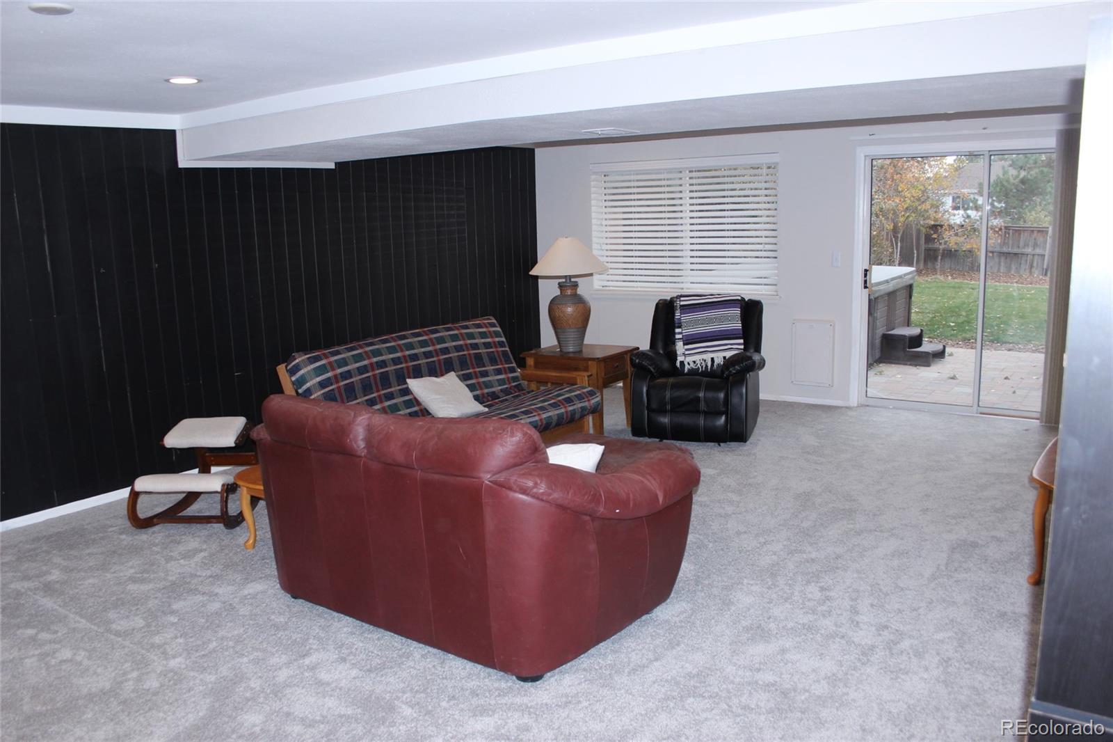 462 Mountain Chickadee Road Highlands Ranch, CO 80126 - Photo 23 of 37 Gallery Image 23
