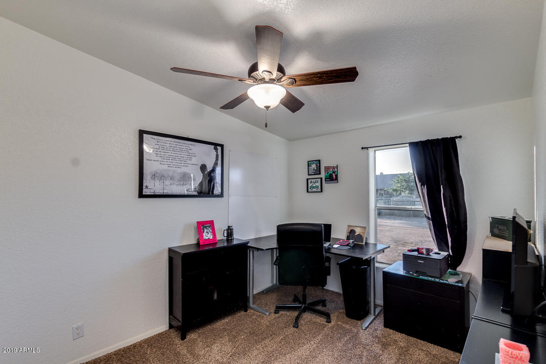 17647 East Via Del Rancho Gilbert, AZ 85298 - Photo 24 of 60 22-Via Del Rancho