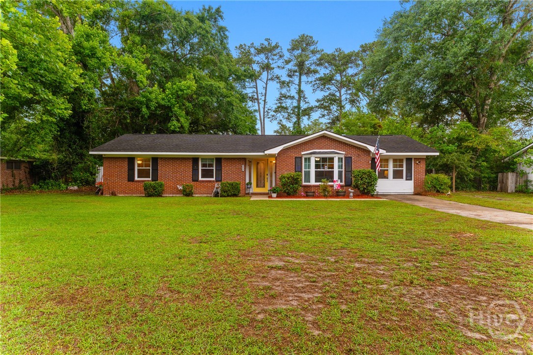 212 Melrose Place Rincon, GA 31326 - Photo 4 of 43