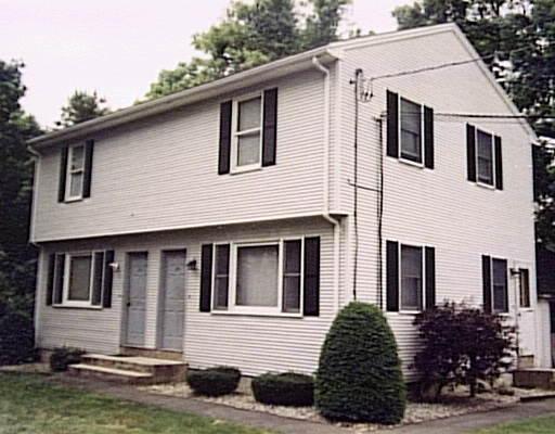 59-61 Joseph Street Springfield, MA 01119 - Photo 1 of 1 Gallery Image 1