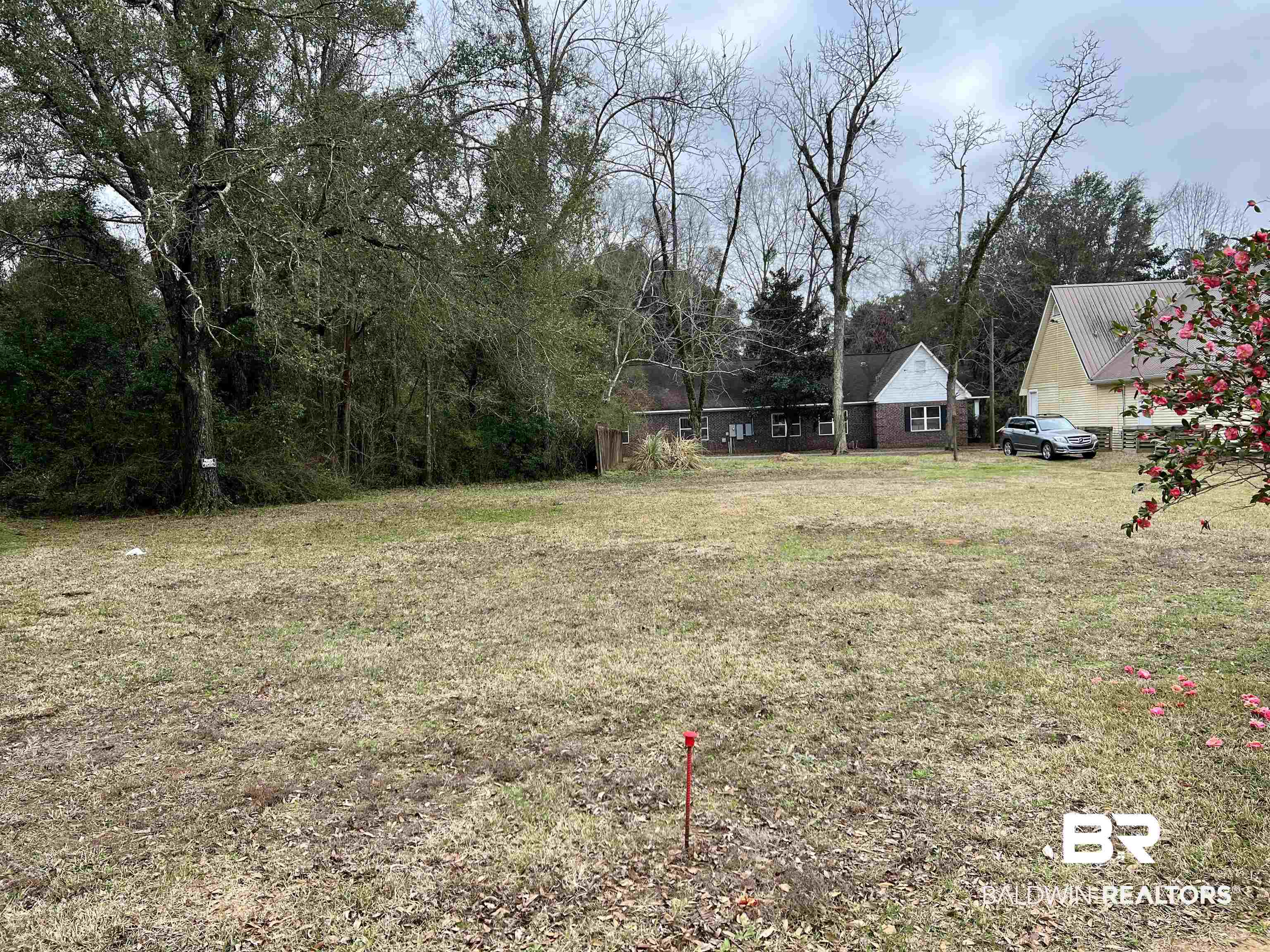 0 Dale Road Fairhope, AL 36532 - Photo 1 of 3 Main