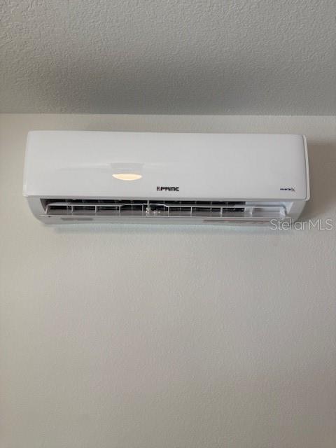 4605 North Hubert Avenue, Unit 21 Tampa, FL 33614 - Photo 12 of 12 unknown