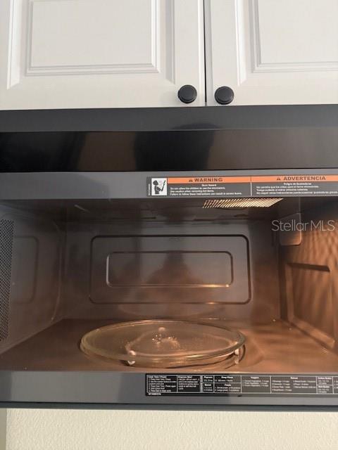 4605 North Hubert Avenue, Unit 21 Tampa, FL 33614 - Photo 10 of 12 a close view of appliances