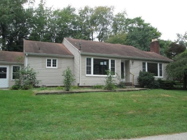 4604 Niles Buchanan Road Buchanan, MI 49107 - Photo 1 of 18 4604 niles buchanan marketing (2)