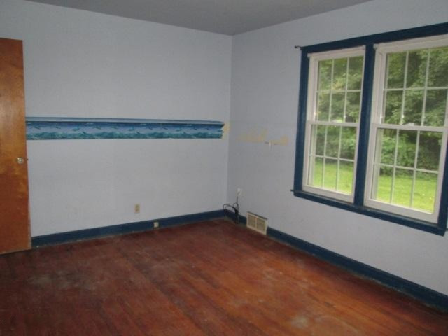 4604 Niles Buchanan Road Buchanan, MI 49107 - Photo 11 of 18 4604 NILES- BUCHANAN marketing (10)