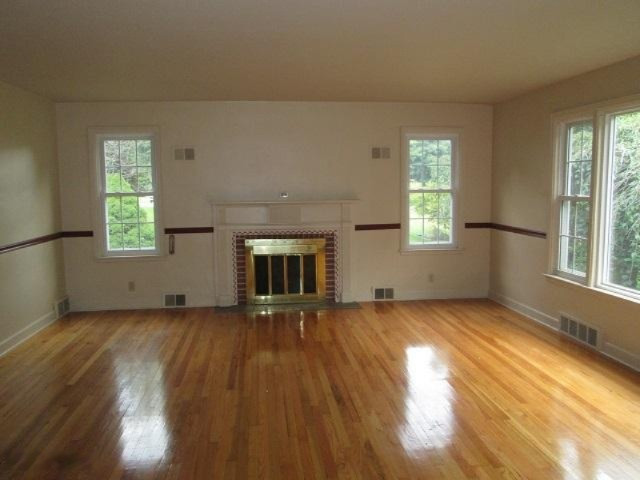 4604 Niles Buchanan Road Buchanan, MI 49107 - Photo 15 of 18 4604 NILES- BUCHANAN marketing (14)