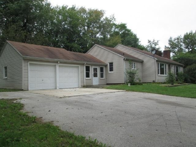 4604 Niles Buchanan Road Buchanan, MI 49107 - Photo 16 of 18 4604 niles buchanan marketing (1)
