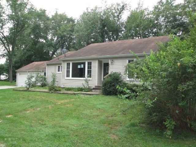 4604 Niles Buchanan Road Buchanan, MI 49107 - Photo 17 of 18 4604 niles buchanan marketing (3)