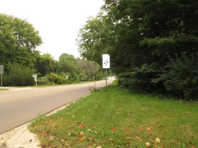 4604 Niles Buchanan Road Buchanan, MI 49107 - Photo 18 of 18 4604 niles buchanan marketing (5)