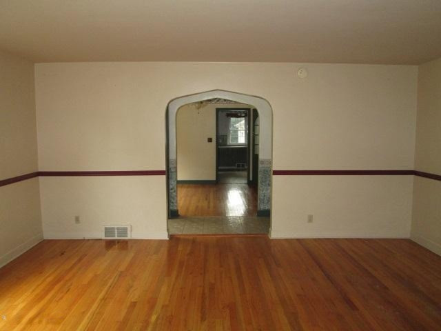4604 Niles Buchanan Road Buchanan, MI 49107 - Photo 2 of 18 4604 NILES- BUCHANAN marketing (1)