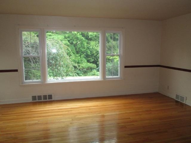 4604 Niles Buchanan Road Buchanan, MI 49107 - Photo 3 of 18 4604 NILES- BUCHANAN marketing (2)