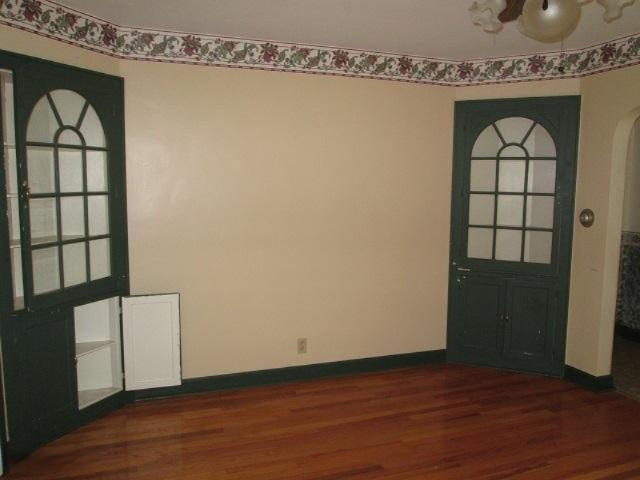 4604 Niles Buchanan Road Buchanan, MI 49107 - Photo 5 of 18 4604 NILES- BUCHANAN marketing (4)